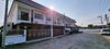 listing thumbnail image 17