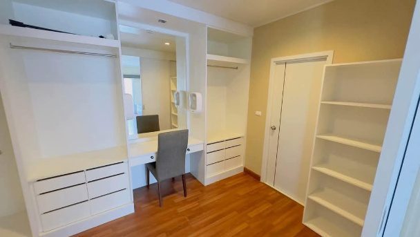 รูป 3 Bedrooms East Pattaya House for Sale - รูปที่ 5/12