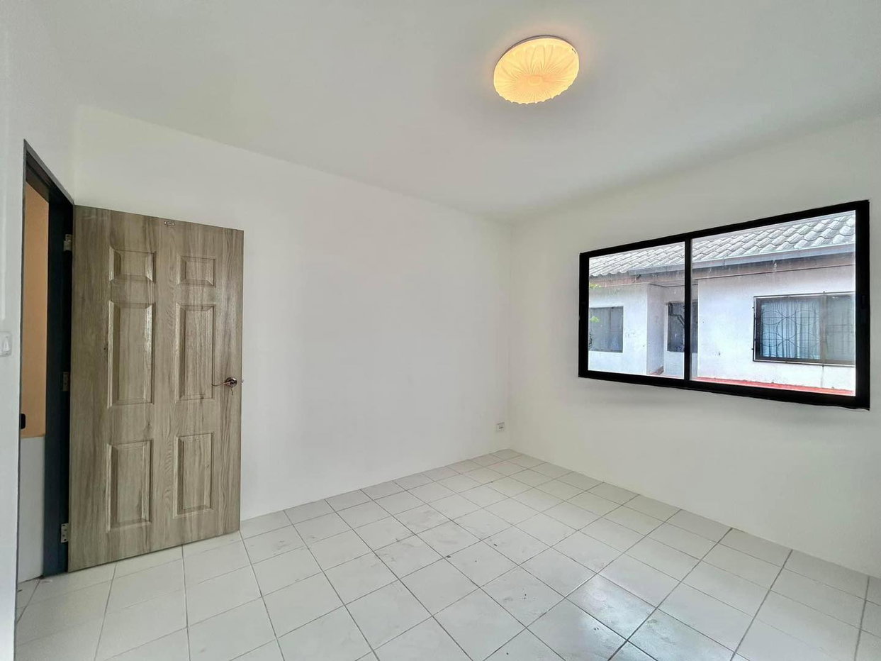 รูป 2-Storey House for Sale in East Pattaya - รูปที่ 10/11