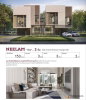 listing thumbnail image 18