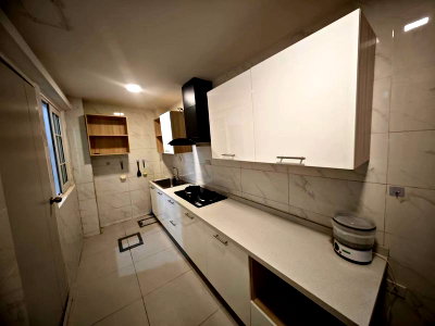 บ้านเดี่ยว พิพิธภัณฑ์ยางพารา  : 4 Bedrooms Townhouse for Sale in East Pattaya