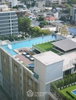 listing thumbnail image 13