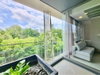 listing thumbnail image 21