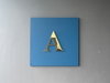 listing thumbnail image 13