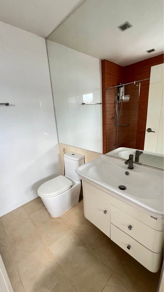 รูป 3 Bedrooms Townhouse for Sale in East Pattaya - รูปที่ 12/17