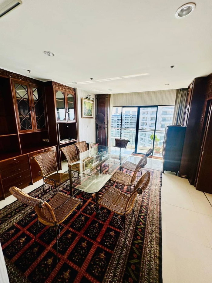 รูป Baan Haad U Thong 2 Bedrooms for Sale - รูปที่ 10/19