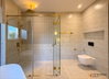 listing thumbnail image 40