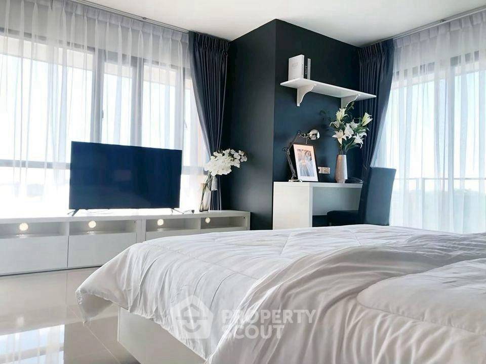 รูป คอนโด 2 ห้องนอน ขนาด 80 ตร.ม. ให้เช่า โครงการ พันนา โอเอซิส 2 เชียงใหม่ (ID 2463737) - รูปที่ 11/18