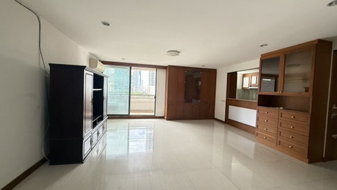 ขายคอนโด 2 ห้องนอน เดอะ คอนคอร์ด | อโศก–สุขุมวิท กรุงเทพฯ - 5698310