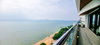 listing thumbnail image 18