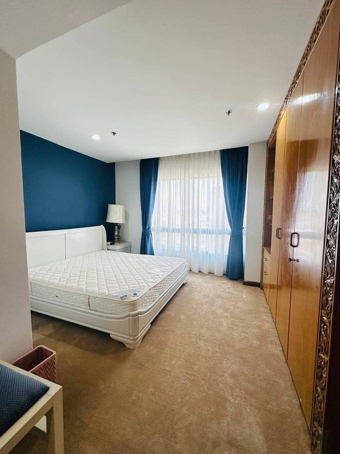 รูป Baan Haad U Thong 2 Bedrooms for Sale - รูปที่ 9/19
