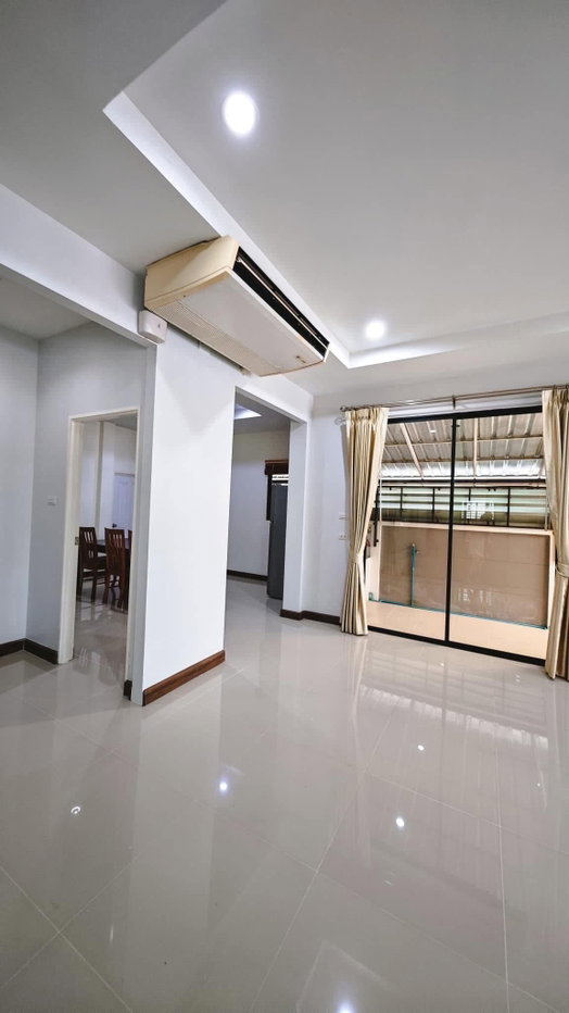 รูป 2-Story Detached House for Rent, Bang Saray, Sattahip - รูปที่ 4/12