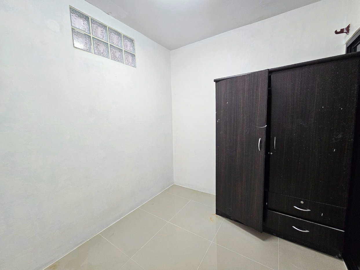 รูป 3 Bedrooms Townhouse in East Pattaya for Rent - รูปที่ 14/18