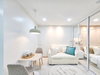 listing thumbnail image 9