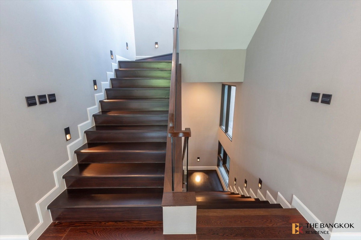 picture the gentry vibhavadi  luxuriously elevated unit - 13/17
