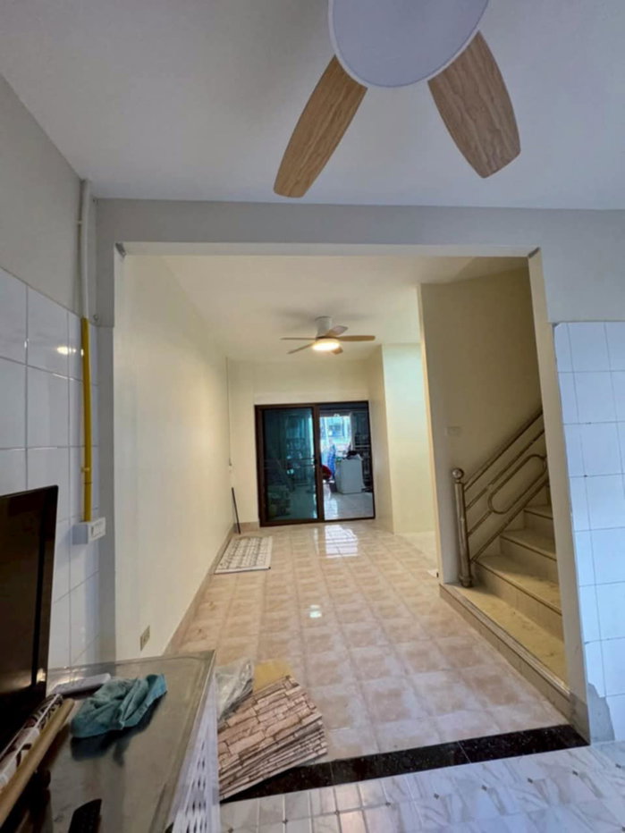 รูป Townhouse for Rent in North Pattaya - รูปที่ 3/12