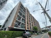 listing thumbnail image 5