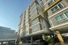 listing thumbnail image 0