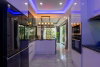 listing thumbnail image 7