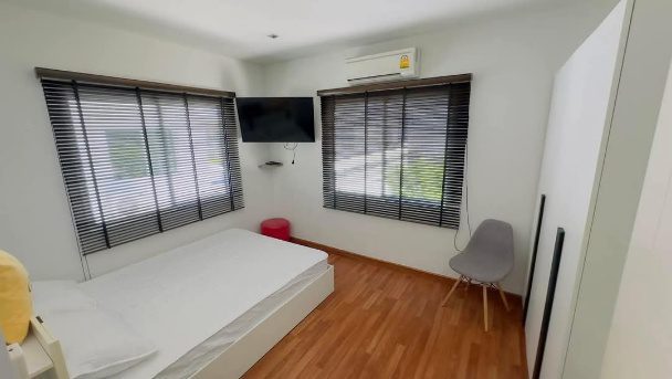 รูป 3 Bedrooms East Pattaya House for Sale - รูปที่ 6/12