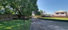 listing thumbnail image 14
