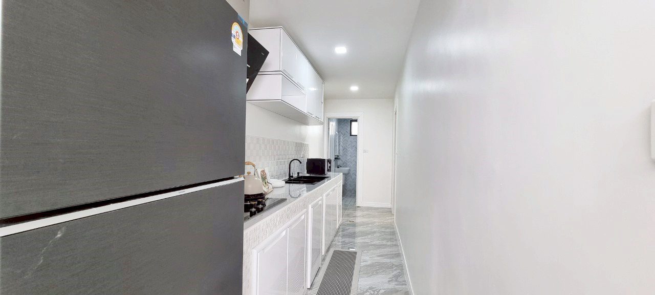 รูป 3 Bedrooms Pool Villa For Sale in East Pattaya - รูปที่ 17/18