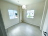 listing thumbnail image 31
