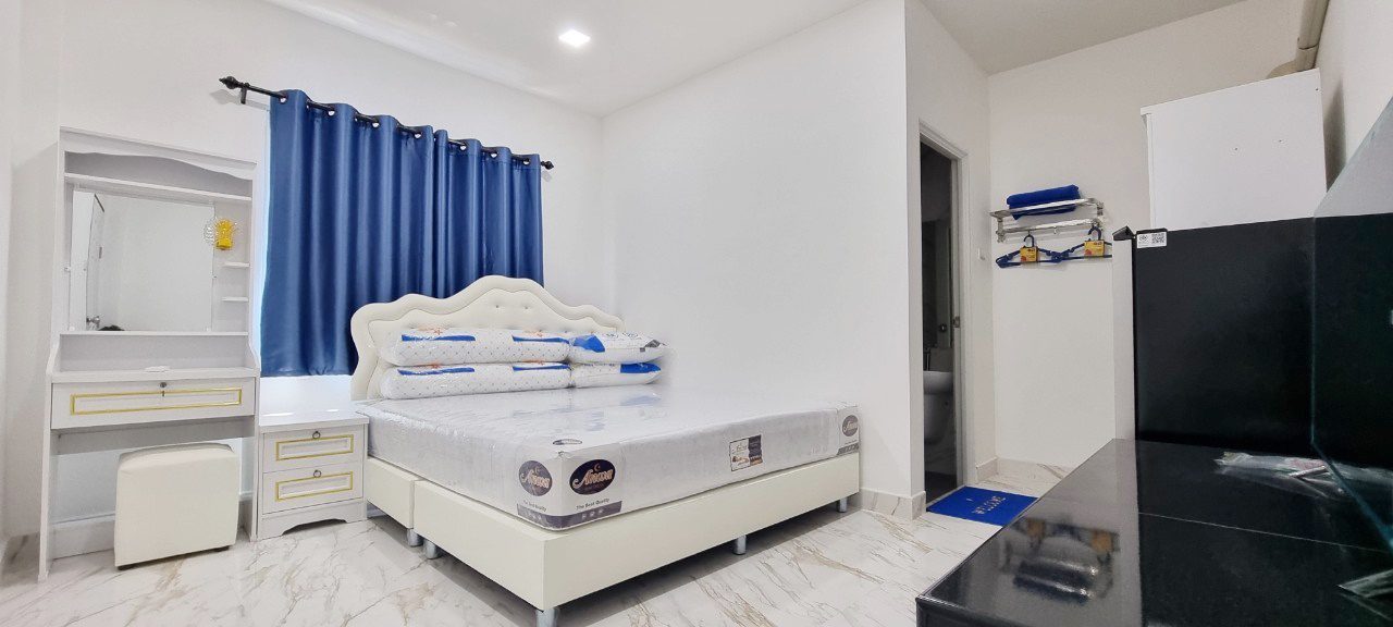 รูป Pool Villa in Huay Yai for Rent - รูปที่ 12/17