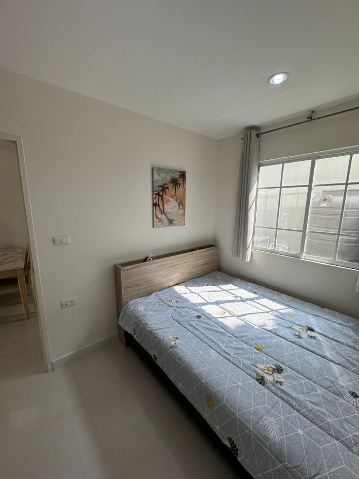 รูป Townhouse in Huay Yai for Sale - รูปที่ 8/9