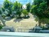 listing thumbnail image 27