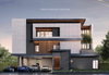listing thumbnail image 3
