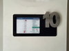 listing thumbnail image 7