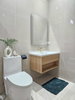 listing thumbnail image 16