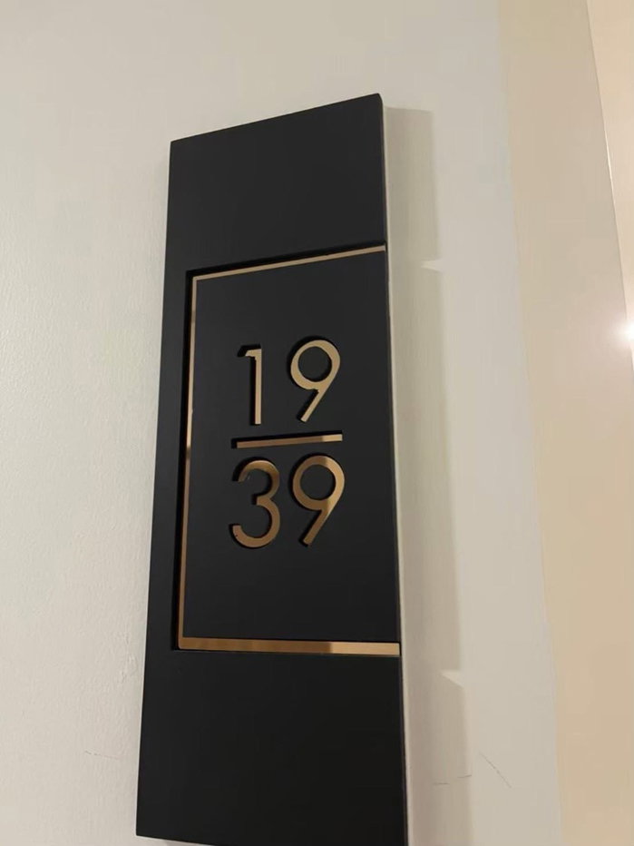 รูป #R7998 🎉 031268 ให้เช่าคอนโด Magnix Condo Ramintra 21 - รูปที่ 13/13