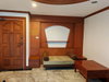 listing thumbnail image 4