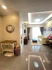 listing thumbnail image 1