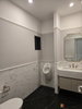 listing thumbnail image 19