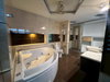 listing thumbnail image 20