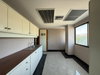listing thumbnail image 25