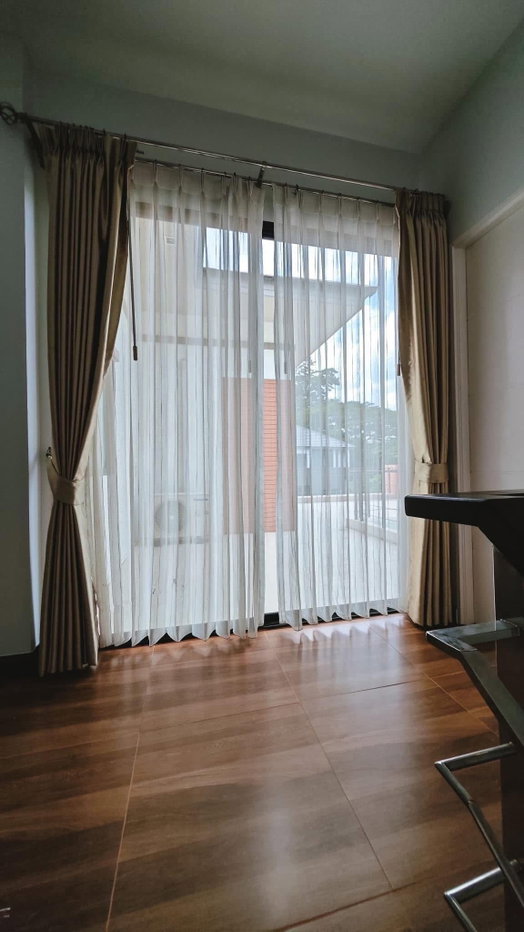 รูป 2-Story Detached House for Rent, Bang Saray, Sattahip - รูปที่ 7/12