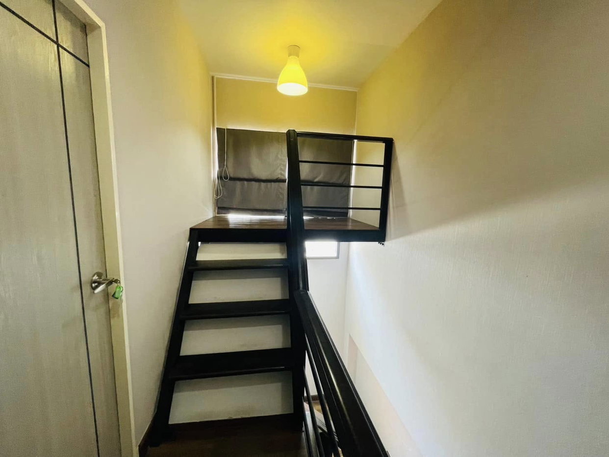 รูป House in East Pattaya 3 Bedrooms for Sale - รูปที่ 12/14