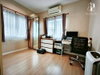 listing thumbnail image 18
