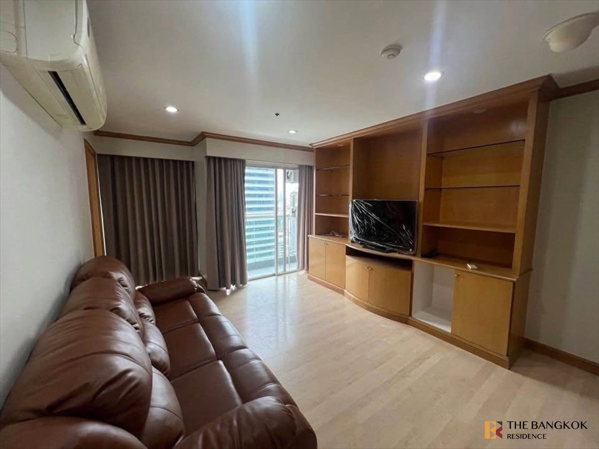 รูป แลนซีโอ รามอินทรา - วัชรพล ตอบโจทย์ชีวิตคนเมืองในราคาสุดคุ้ม - รูปที่ 9/12