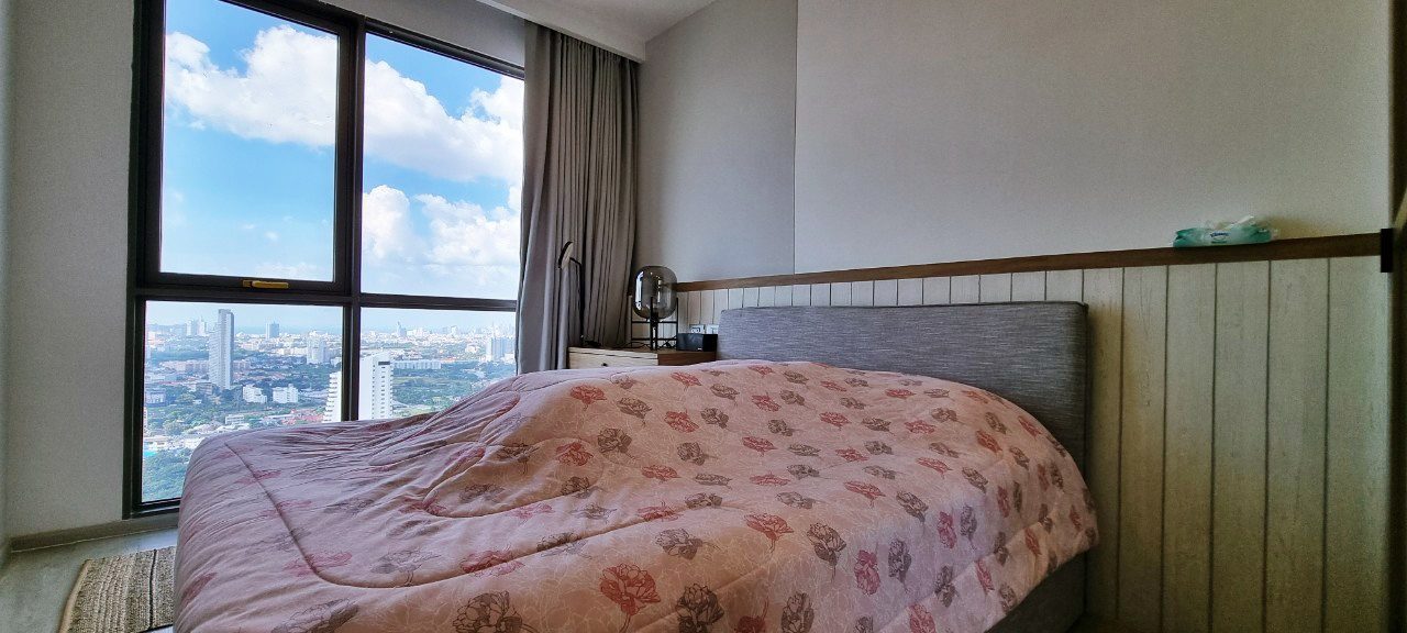 รูป Aeras Beachfront 3 Bedrooms for Sale - รูปที่ 13/20