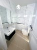 listing thumbnail image 26