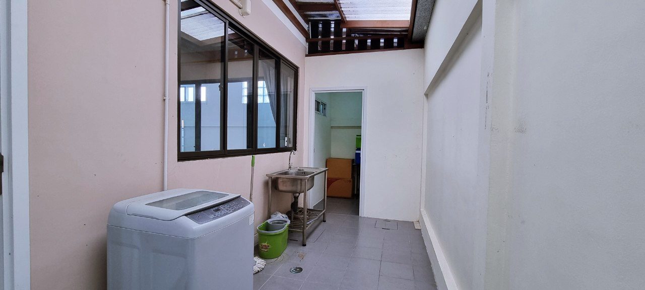 รูป 2-Storey House in East Pattaya for Sale - รูปที่ 15/20