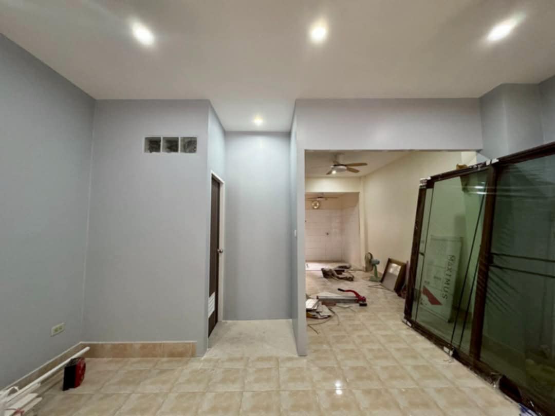 รูป Townhouse for Rent in North Pattaya - รูปที่ 8/12