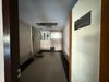 listing thumbnail image 28
