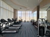 listing thumbnail image 12