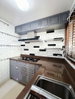 listing thumbnail image 19
